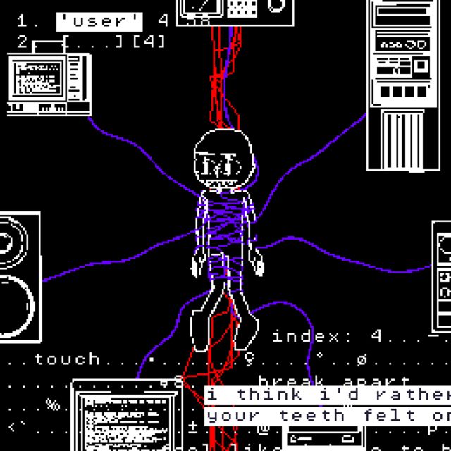 Robinbird - '[...][4]' [Ringtone]