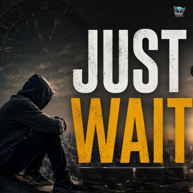 Rohit Kushwaha - 'Just Wait - Jab Jab Modi' [Ringtone]