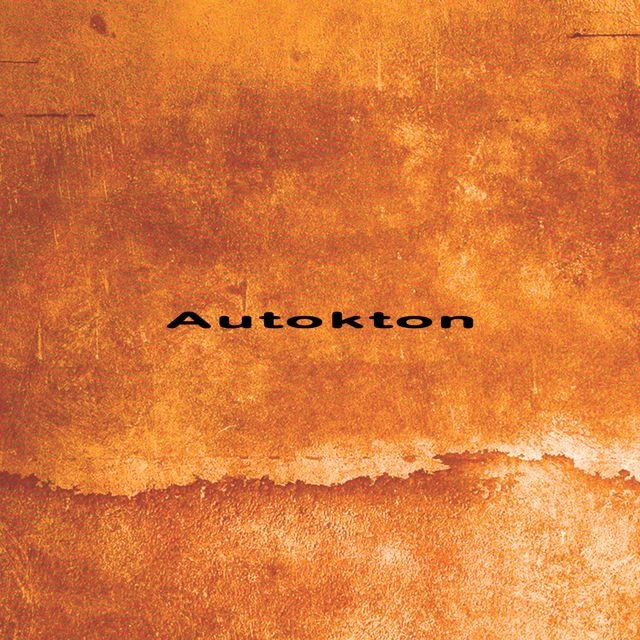 Roland Topalli - 'Autokton' [Ringtone]