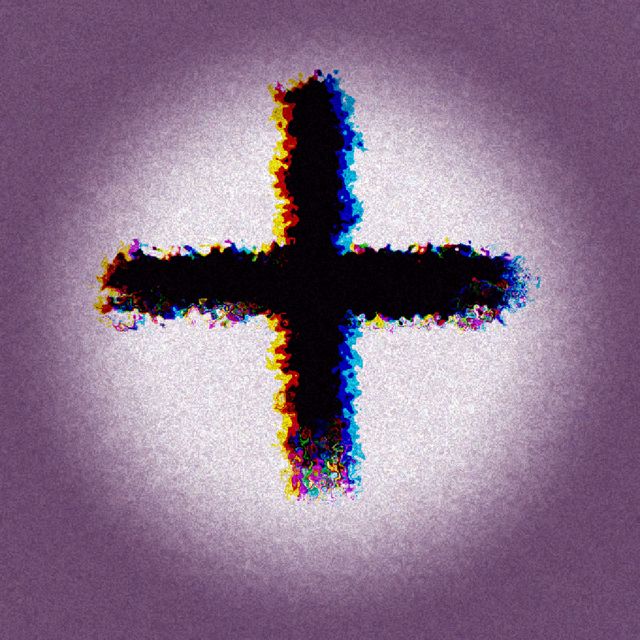 romarinho - 'gone' [Ringtone]