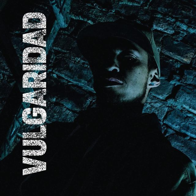 Rompiendo Craneos - 'Vulgaridad' [Ringtone]