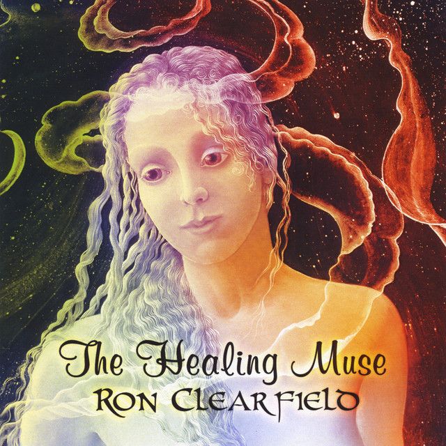 Ron Clearfield - 'Resolution' [Ringtone]