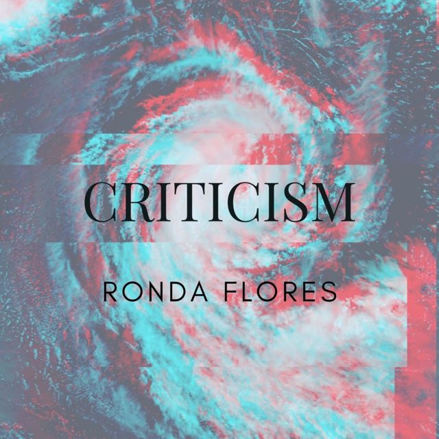 Ronda Flores - 'Hour' [Ringtone]
