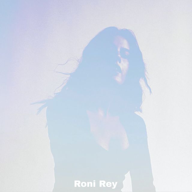 Roni Rey - 'Woman' [Ringtone]
