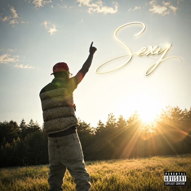 Roo$upreme - 'SEXY' [Ringtone]