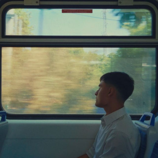 roseto - 'LOOP' [Ringtone]