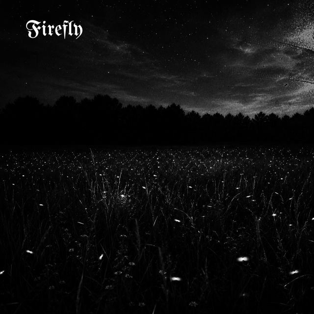 ROZKVIT - 'Firefly' [Ringtone]