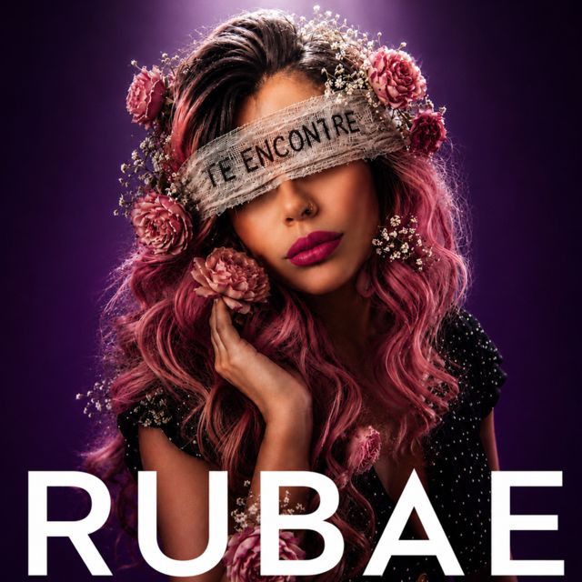 Rubae - 'Te Encontre' [Ringtone]