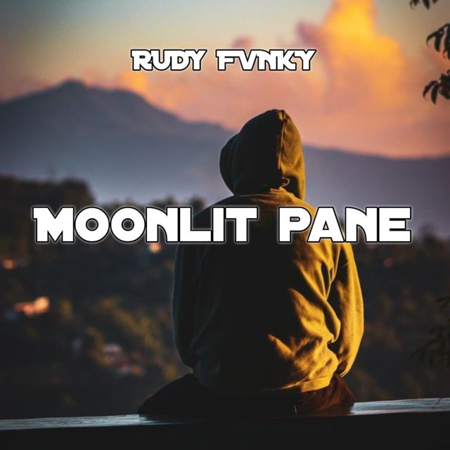 Rudy fvnky - 'Moonlit Pane' [Ringtone]