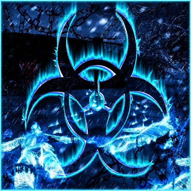 rukzi - '⛧GABBERSH!T⛧' [Ringtone]