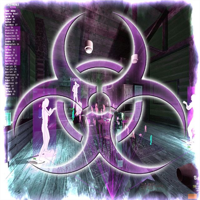 rukzi - '𖤐L4DX86𖤐' [Ringtone]