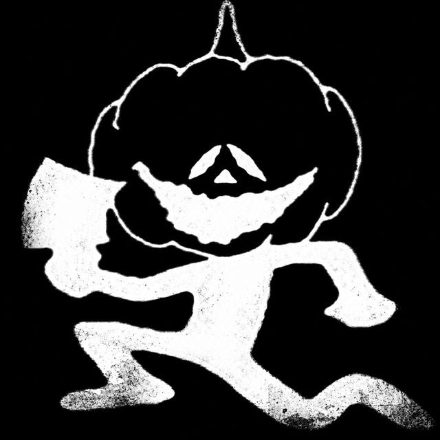 rukzi - '⛧SKARECR0W4R4VE⛧' [Ringtone]