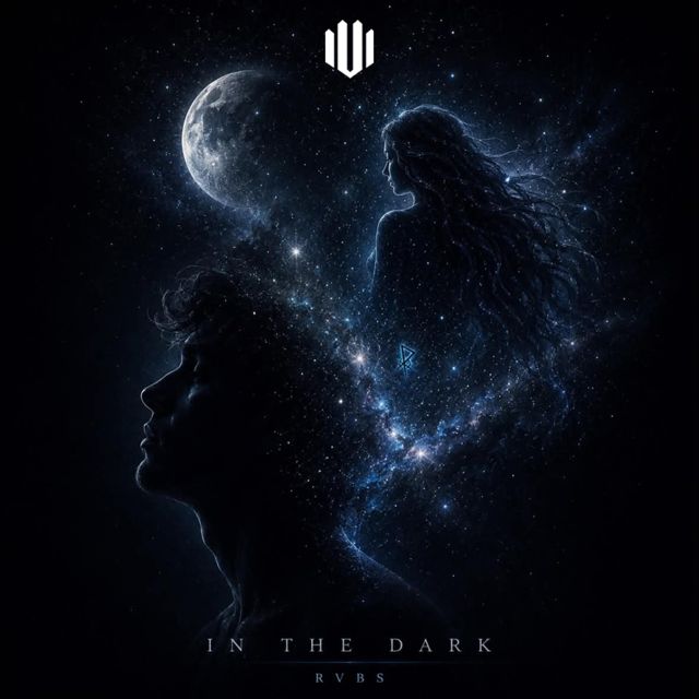 RVBS - 'In The Dark' [Ringtone]