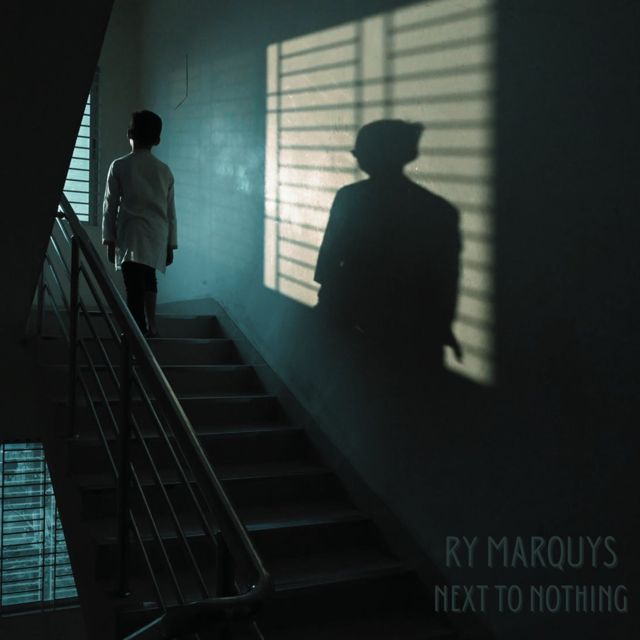 RY Marquys - 'Next to Nothing' [Ringtone]