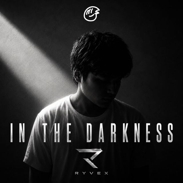 RYVEX - 'In The Darkness' [Ringtone]