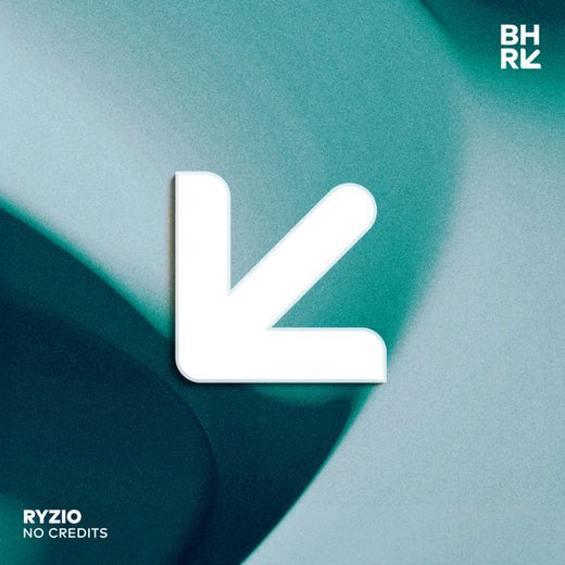 Ryzio - 'N_U (feat. ZIEI)' [Ringtone]