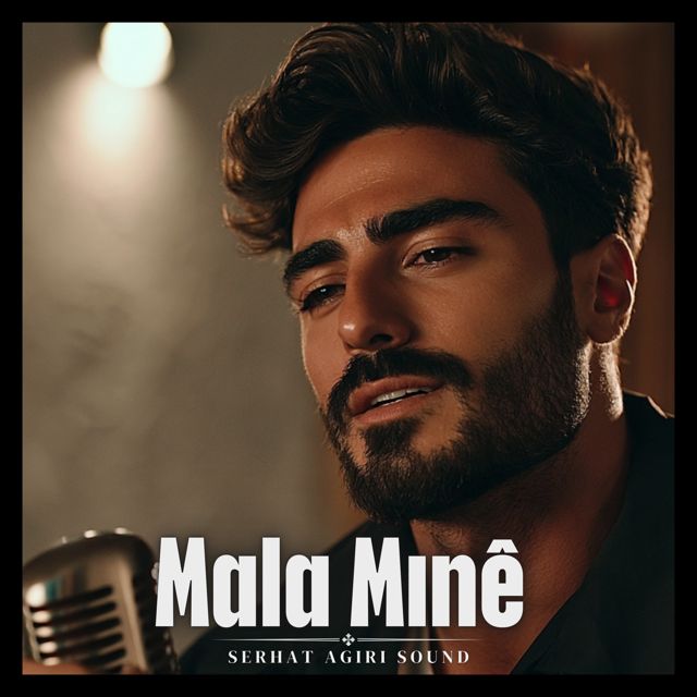 S. Agiri Sound - 'Mala Mınê' [Ringtone]