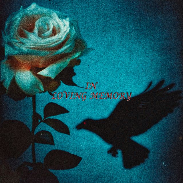 S3Rhumano - 'DORIAN' [Ringtone]