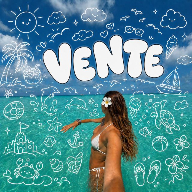 S4O_TFS - 'VENTE' [Ringtone]