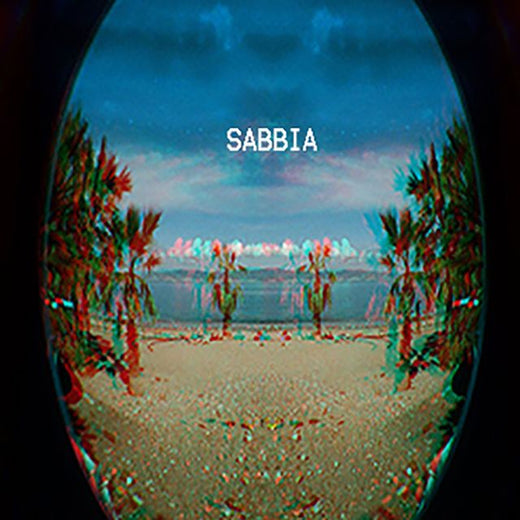 Sabbia - 'Torno a piedi' [Ringtone]