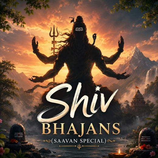 Sadhana Sargam - 'Ashutosh Shashank Shekhar (feat. Paras Chopra)' [Ringtone]