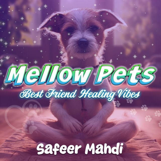 Safeer Mahdi - 'Gateway To The Stars' [Ringtone]