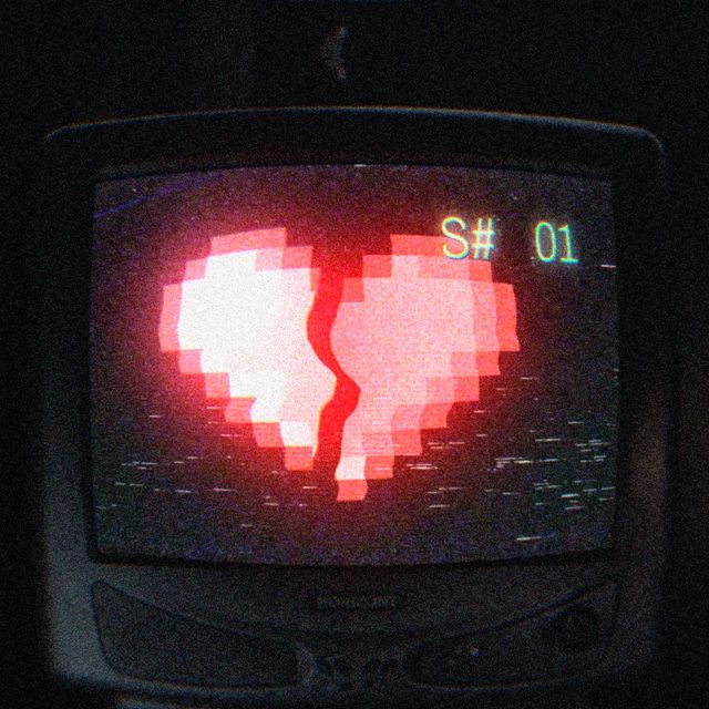 Sai - 'No Me Necesitas • S# 01 (feat. MACO & Santi Spataro)' [Ringtone]