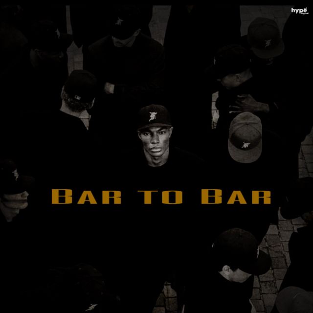 Sajjn - 'Bar To Bar' [Ringtone]