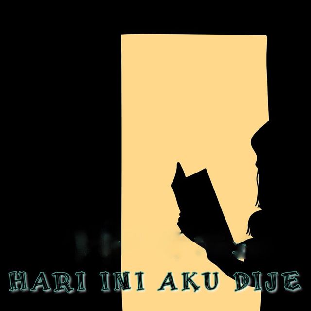 Salam - 'HARI INI AKU DIJE' [Ringtone]