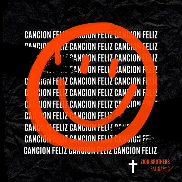 Salinas JC - 'La Canción Feliz (Cantaría sin parar)' [Ringtone]