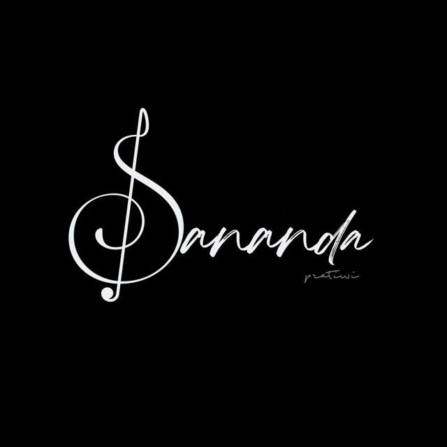 Sananda - 'Fana Mimpi' [Ringtone]