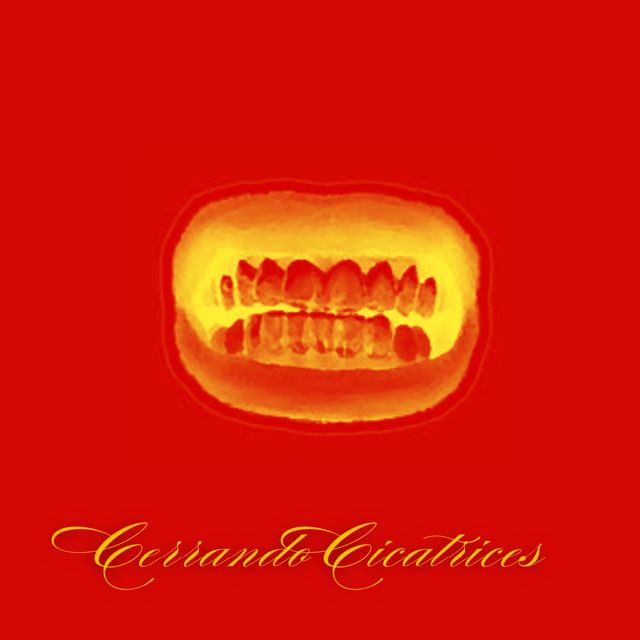 Santo Miletto - 'Cerrando Cicatrices (feat. DEADCRW & Pocket Tincho & Saygi)' [Ringtone]