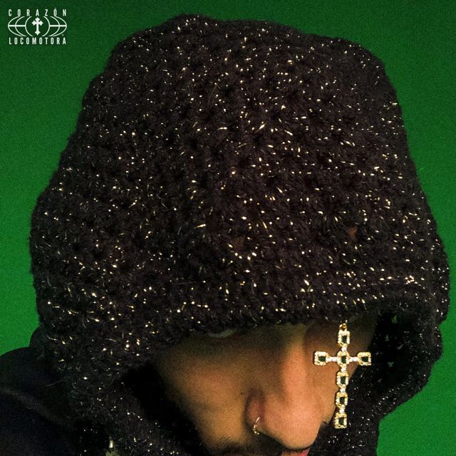 Santo Miletto - '1 Angel me Enseño a Rapear (feat. Pocket Tincho)' [Ringtone]