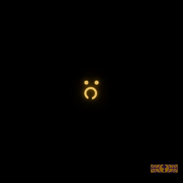 Santo Miletto - 'El Sol Nunca Te Di :C (feat. Pocket Tincho)' [Ringtone]