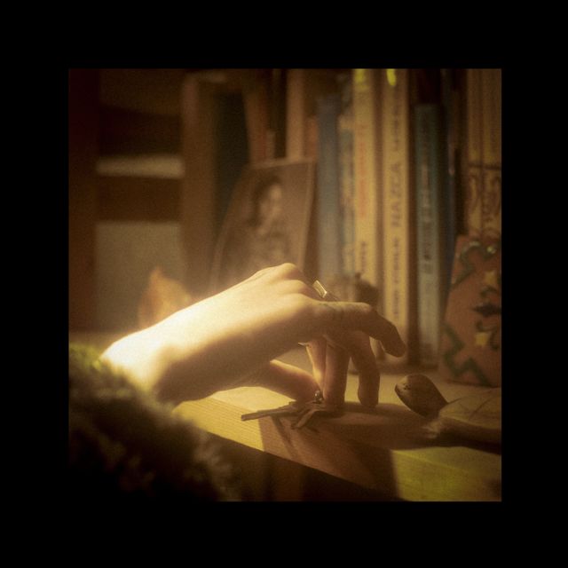 Santo Miletto - 'No Vuelvo (feat. Pocket Tincho)' [Ringtone]