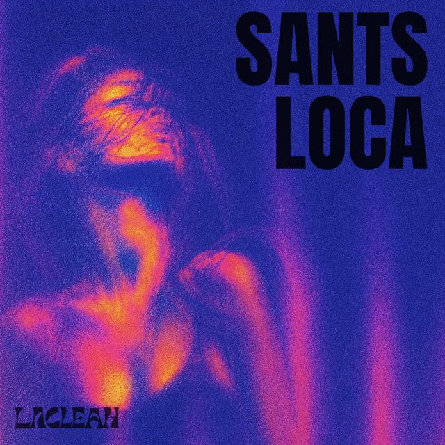 SANTS - 'LOCA' [Ringtone]