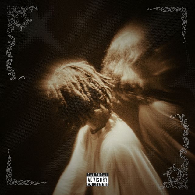 Santxx - 'Outro Alguém (feat. Barbz & DR4CO & Sannty & andrzxz)' [Ringtone]