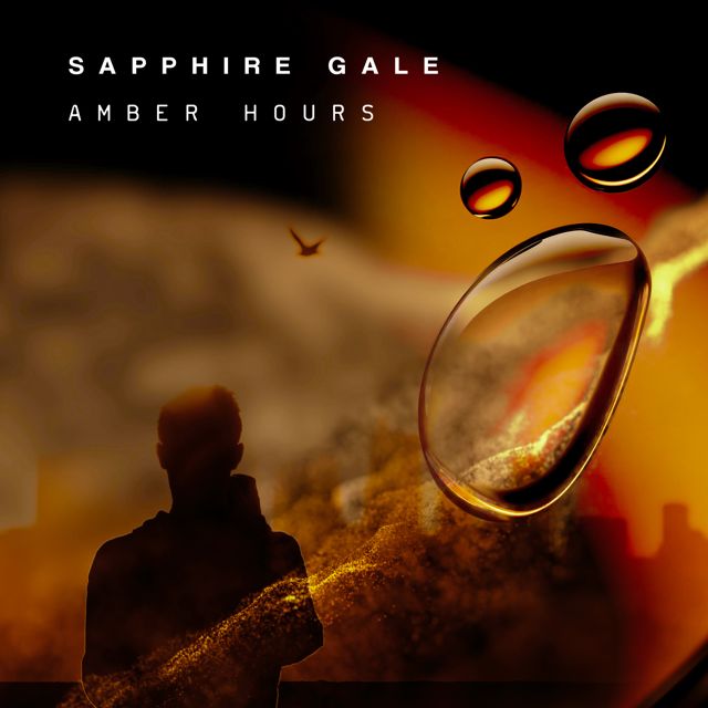 Sapphire Gale - 'Lower Function' [Ringtone]