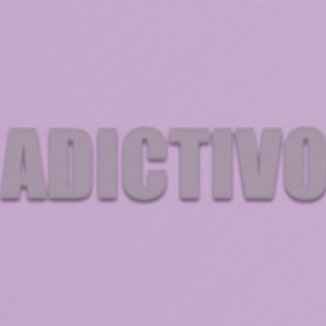 Saqui Music - 'Adictivo' [Ringtone]