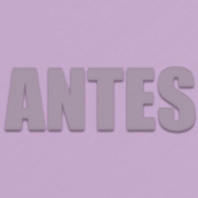 Saqui Music - 'Antes' [Ringtone]