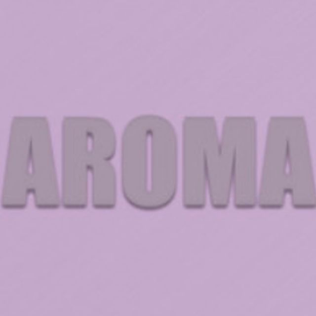 Saqui Music - 'Aroma' [Ringtone]