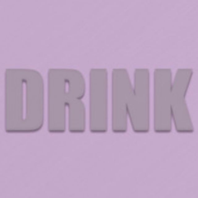 Saqui Music - 'Drink' [Ringtone]