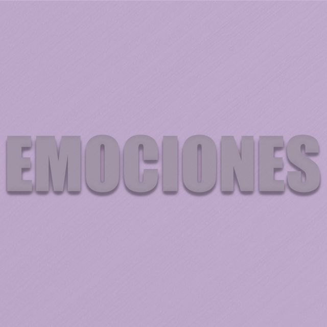 Saqui Music - 'Emociones' [Ringtone]