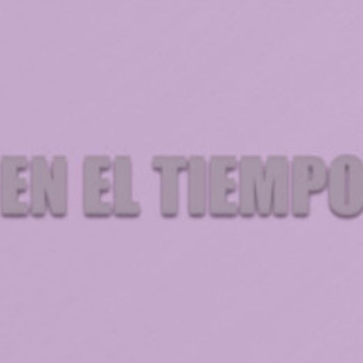 Saqui Music - 'En El Tiempo' [Ringtone]