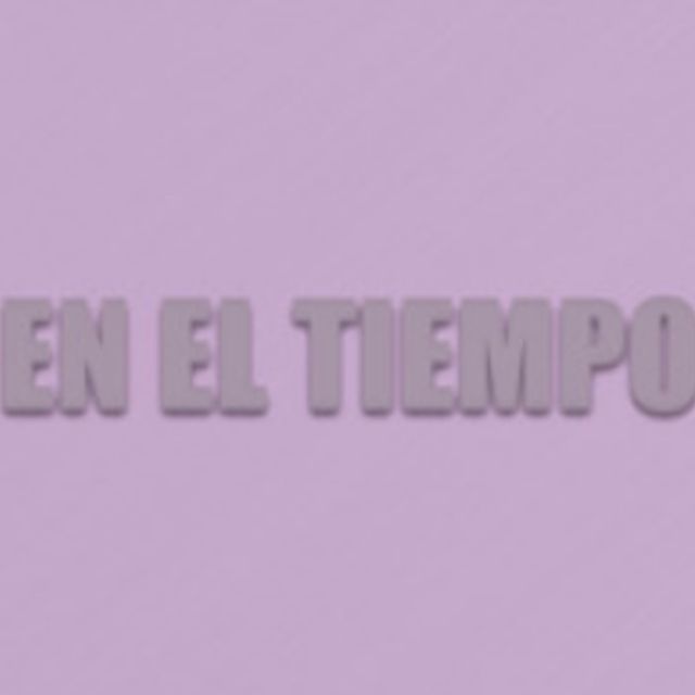 Saqui Music - 'En El Tiempo' [Ringtone]
