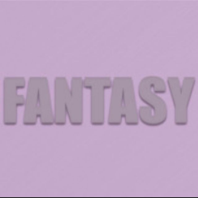Saqui Music - 'Fantasy' [Ringtone]