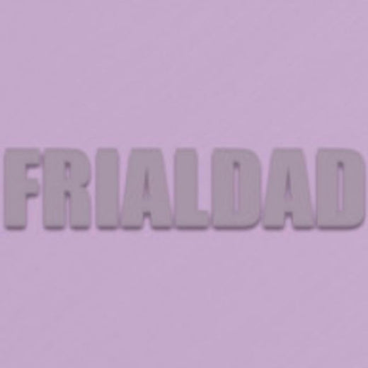 Saqui Music - 'Frialdad' [Ringtone]