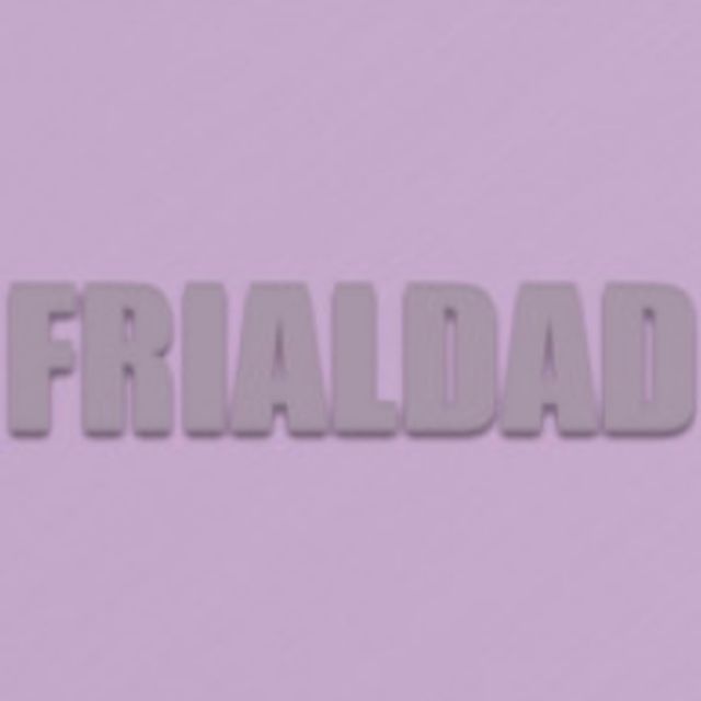 Saqui Music - 'Frialdad' [Ringtone]