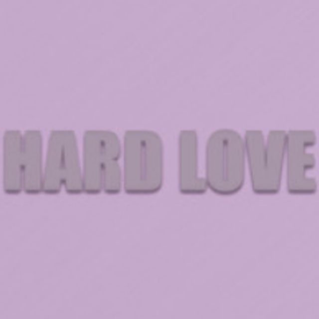 Saqui Music - 'Hard Love' [Ringtone]