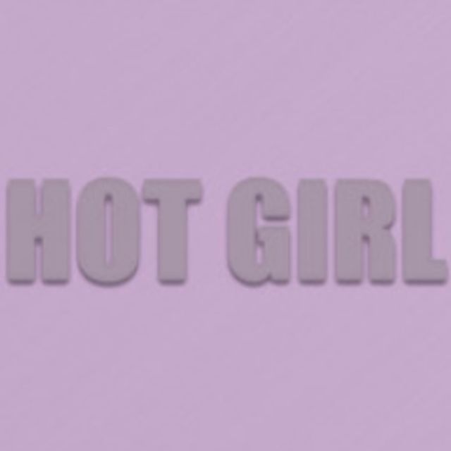 Saqui Music - 'Hot Girl' [Ringtone]